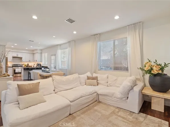 5616 Etiwanda Ave Unit 6, Tarzana, CA 91356