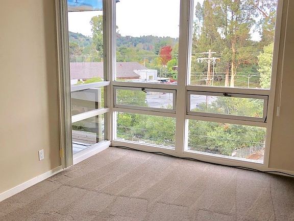 3rd image of 2101 Carlmont Dr APT 308