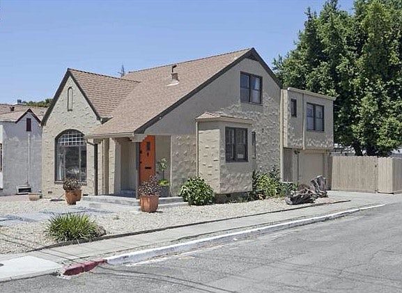 1st image of 778 Pinedale Ct