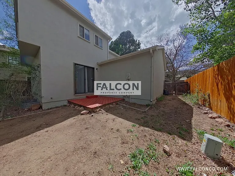5949 Wisteria Dr — Photo 18