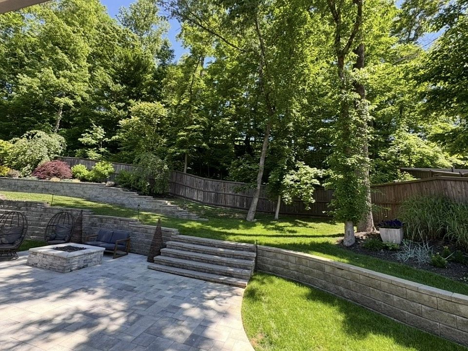 2nd image of 7217 Natchez Pointe Dr