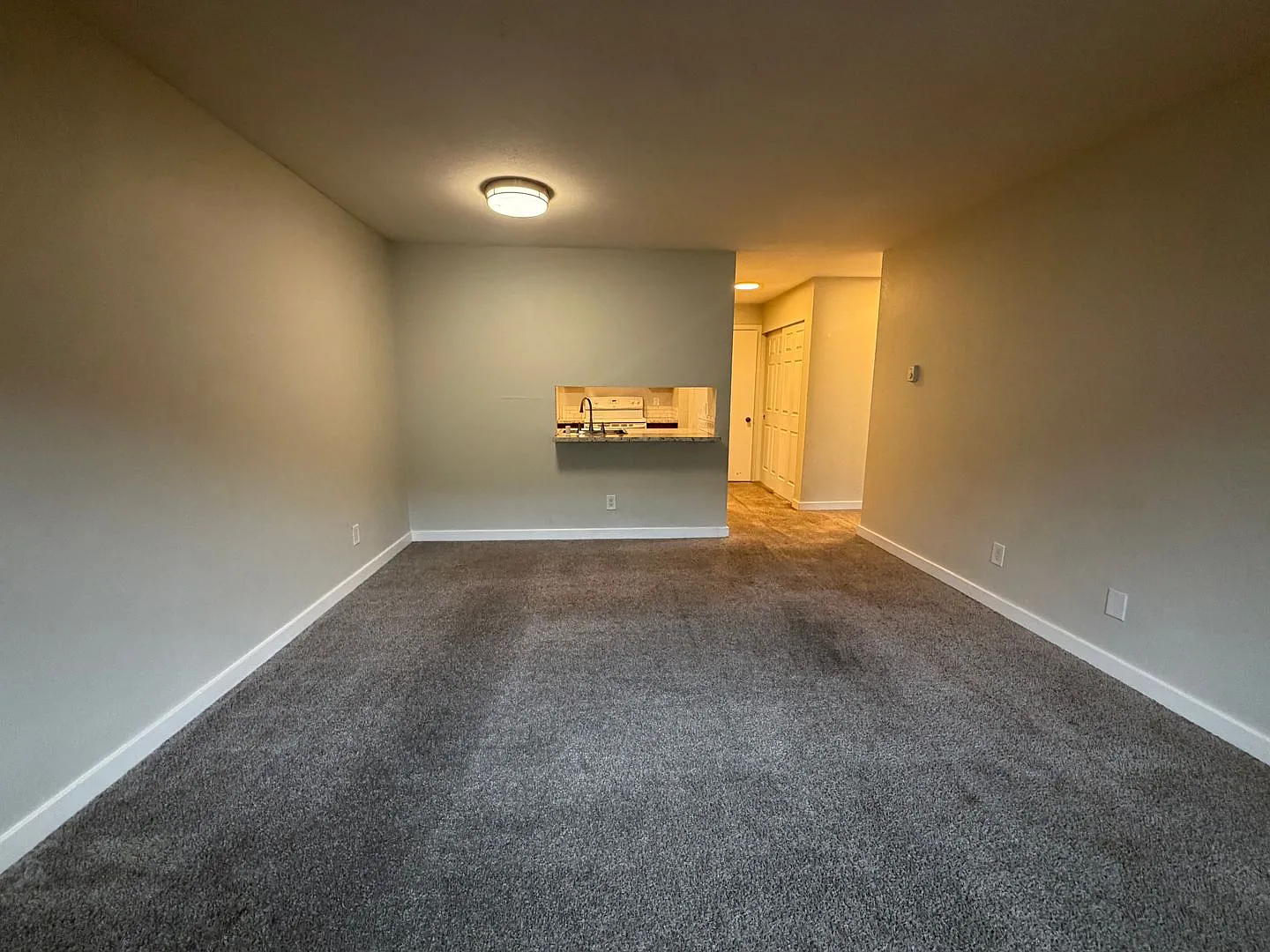Carlynn Apartments — Photo 3