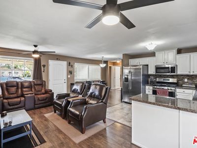 13608 Trumball St, Whittier, CA, 90605