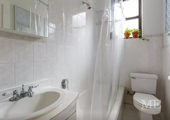 Rented by Madison Estates & Properties | media 6