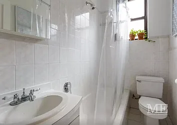 Rented by Madison Estates & Properties