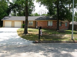 17106 Jetty Ct, Crosby, TX 77532