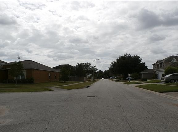 3rd image of 6809 Westlake Blvd