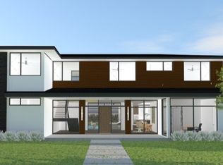 4202 Southcrest Rd, Dallas, TX 75229