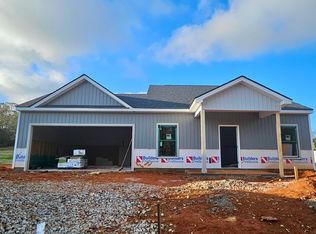 139 Folk Rd, Chesnee, SC 29323