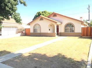 2063 Walnut St, La Verne, CA 91750