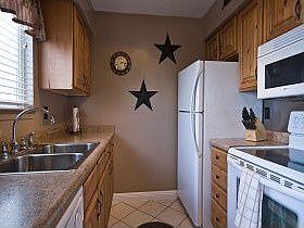 4th image of 8170 Buena Verde Ln