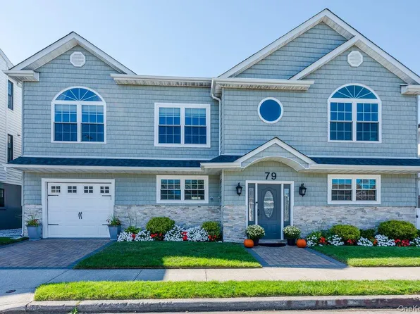 79 Curley Street, Long Beach, NY 11561
