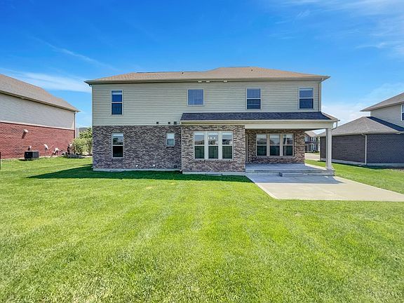 5th image of 4616 Osprey Pointe Dr