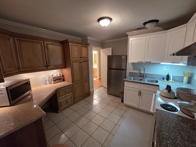 650 S Prospero Dr #BACK — Photo 11