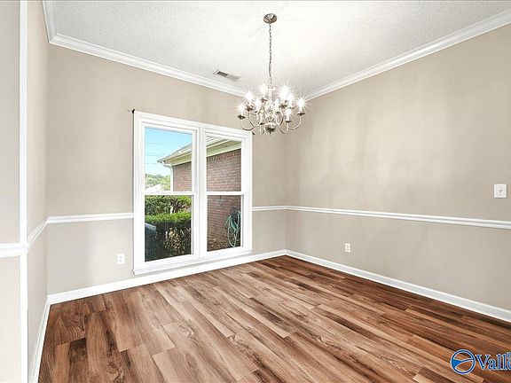 4th image of 110 McMeans Ln