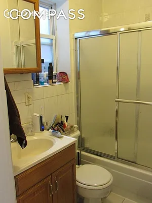 Rented by Compass | media 5