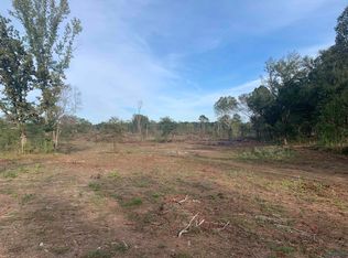 Tbd Buie Rd, Diana, TX 75640