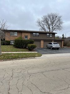 4204 Eastridge Dr, Rockford, IL, 61107
