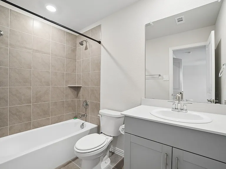 2232 Sun Star Dr — Photo 18