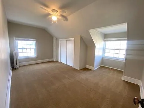 1368 N Gilpin St #1 — Photo 9