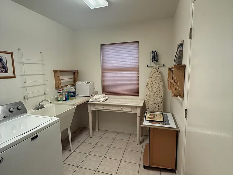 14518 W Heritage Dr — Photo 22