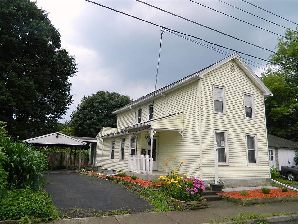 1st image of 6 Pleasant Ave