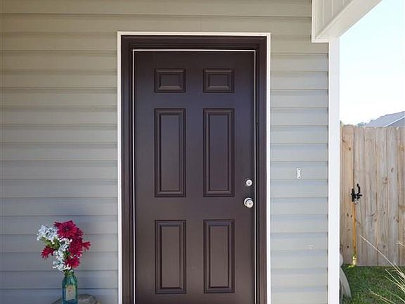 4th image of 5872 Old Plantation Ct