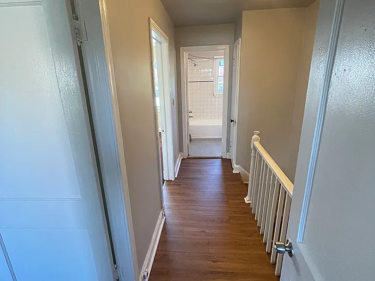 2203 U Pl SE — Photo 8