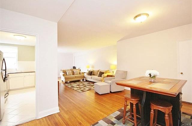 1st image of 12 Westchester Ave APT 4L