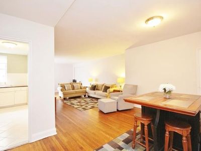 12 Westchester Ave APT 4L, White Plains, NY, 10601