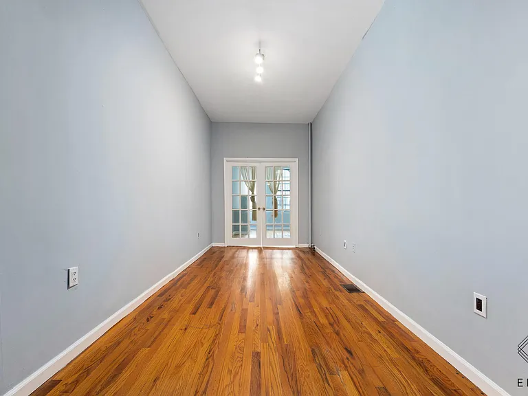 1283 Decatur St #1A — Photo 6