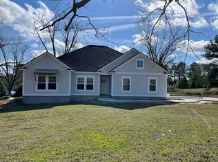 117 Woodridge Ln, Cairo, GA 39827