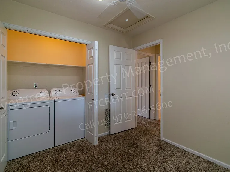 2820 Golden Wheat Ln — Photo 40