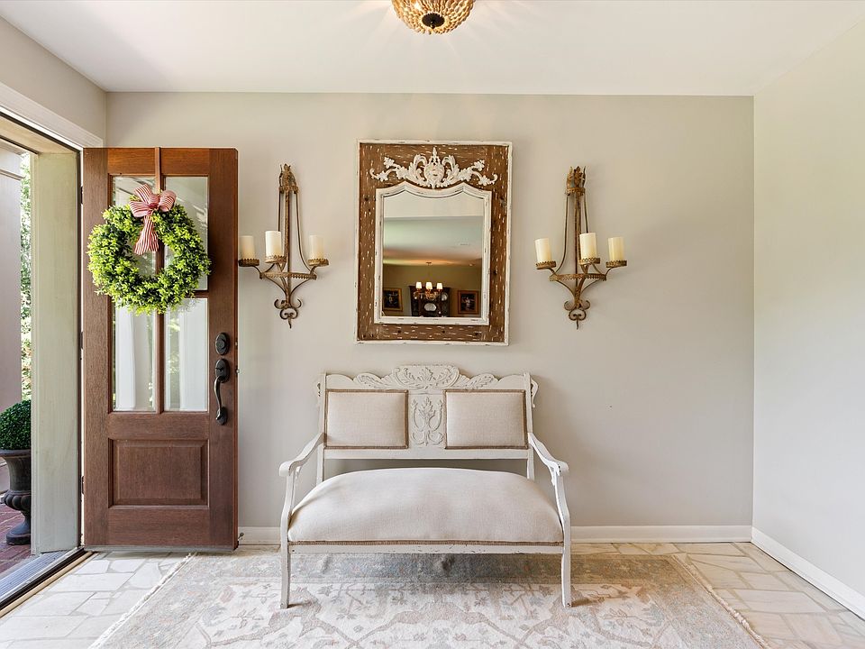 774 Rodney Dr, Nashville, TN 37205 | Zillow