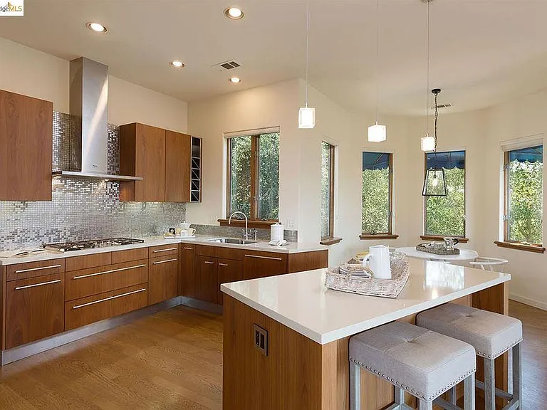 930 Aquarius Way — Photo 10