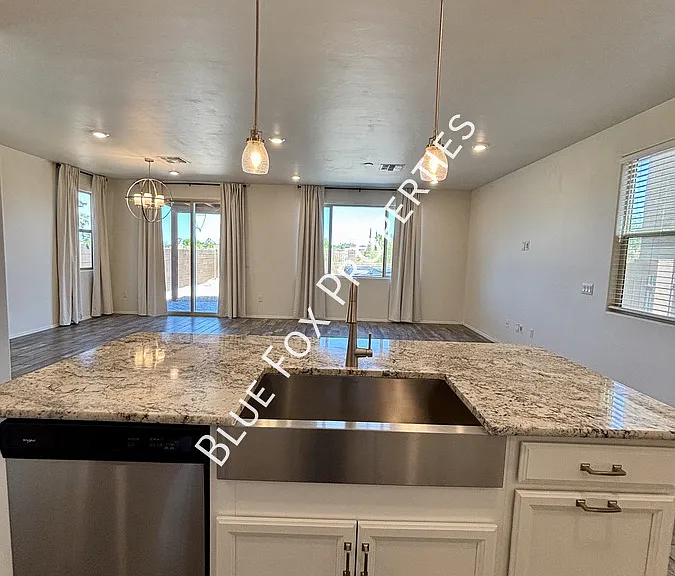 6217 N Saguaro Post Pl — Photo 6