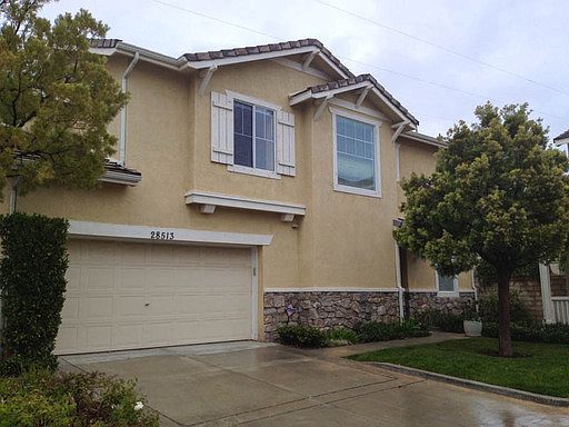2nd image of 28513 Lobelia Ln