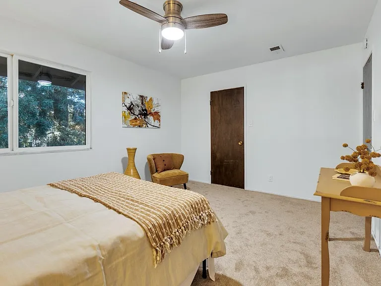 3430 Willis Dr — Photo 13