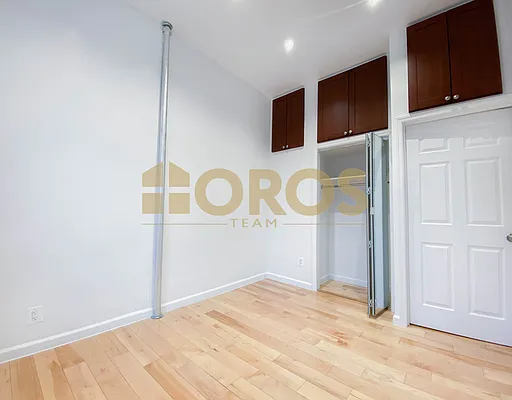 Rented by City Connections Realty | media 19