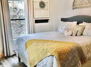 2959 Poplar Grove Rd, Cookeville, TN 38506