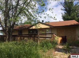 903 Athena Dr, Albion, MI 49224