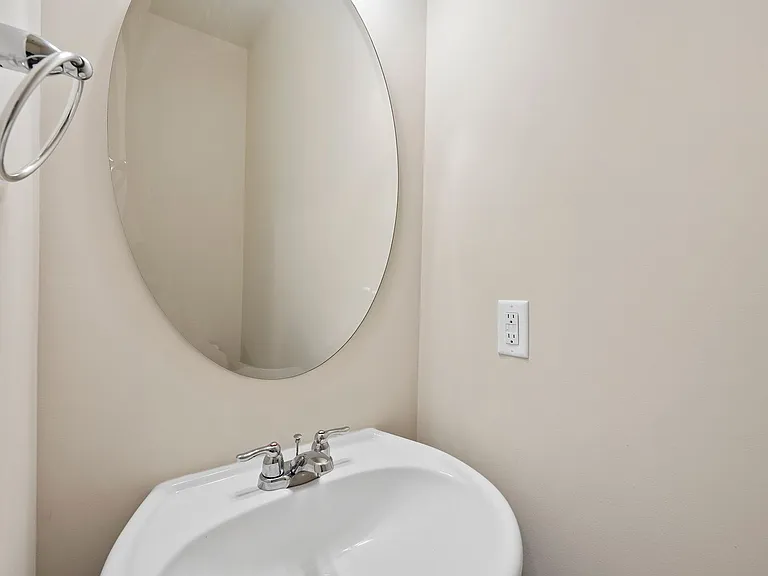 82 Whitesell Way — Photo 4