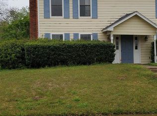 805A Sussex St, Ridgeland, MS 39157