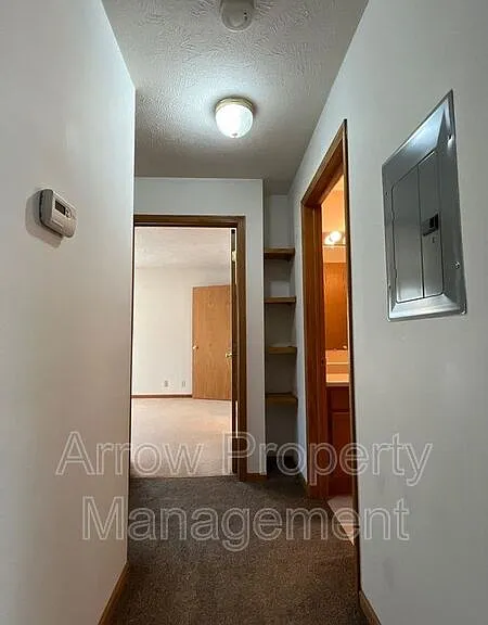 1660 Swanson Dr — Photo 6
