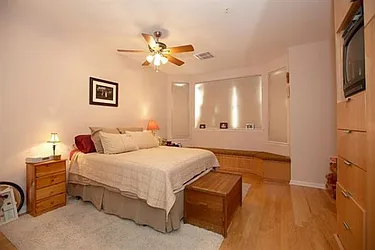 Sold by Liberty Realty