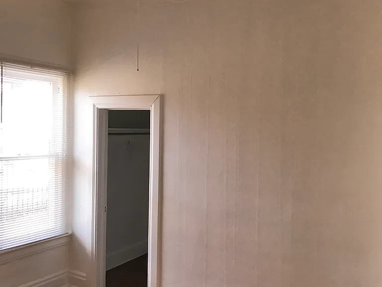 2135 Arapahoe Ave #A — Photo 7