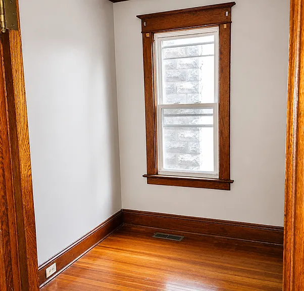 20 Besch Ave #1 — Photo 11