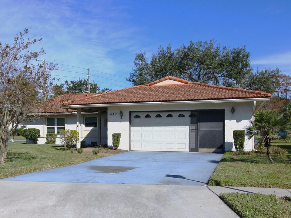 1st image of 10435 Manassas Cir