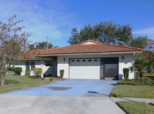 10435 Manassas Cir, Orlando, FL 32821