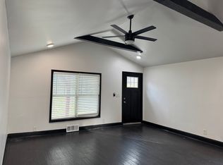 406 Westchester Blvd NW #A, Atlanta, GA 30314